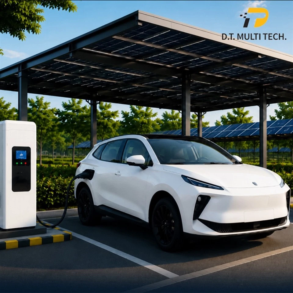 EV Charging Solar Station 60kwh suppliers EV Charging Solar Station 60kwh suppliers