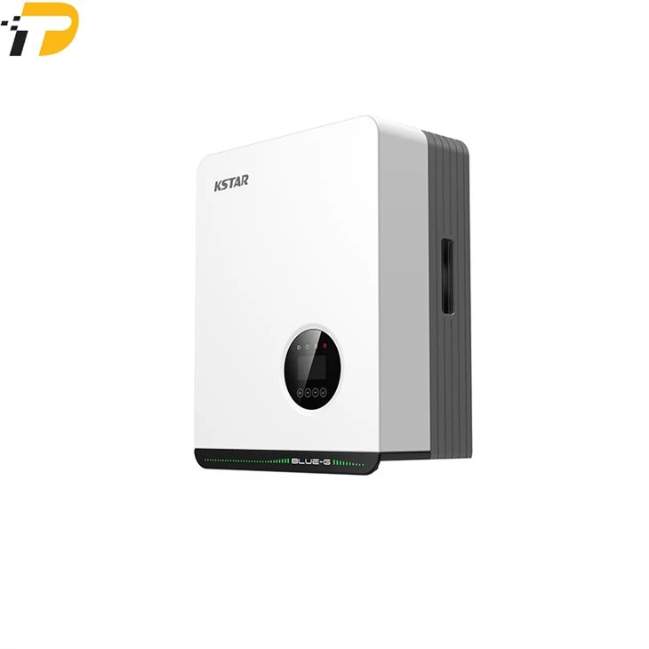 3 Phase On Grid Solar Inverter 3 Phase On Grid Solar Inverter