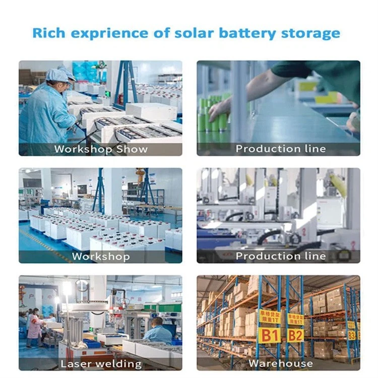 590W Solar Panel 590W Solar Panel