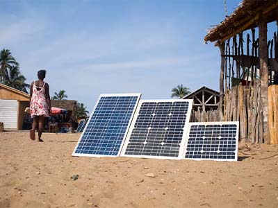 home solar system with battery storage home solar system with battery storage
