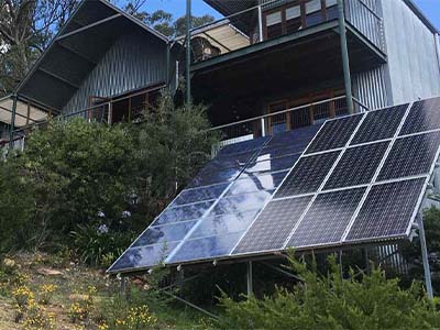 off grid solar system off grid solar system