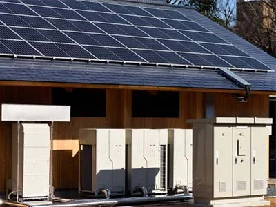 Home-Solar-Battery-Storage-System Home-Solar-Battery-Storage-System