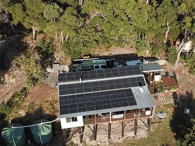 off grid electric charging off grid electric charging