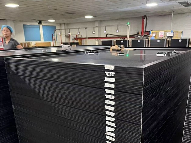 solar inverter distribution solar inverter distribution
