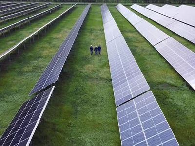 Daha Akıllı E Avrupa 2026: 7/24 Yenilenebilir Enerji Geleceğine Giden Yol