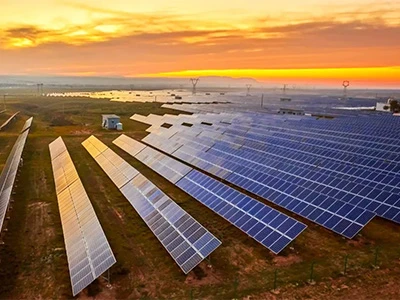 Bangladeş Güneş Enerjisi ve BESS Tarifelerini %0'a Düşürdü