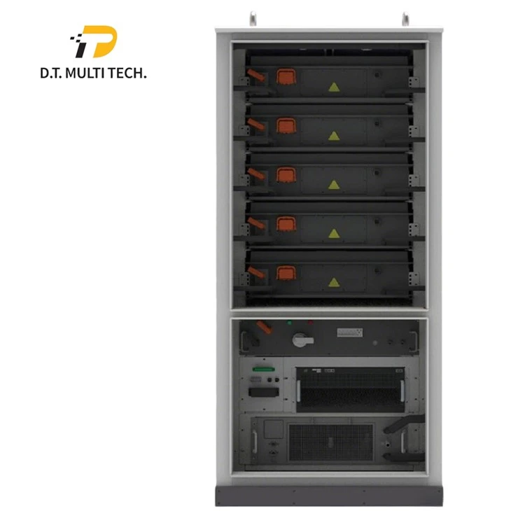 Commercial Energy Storage System suppliers Commercial Energy Storage System suppliers