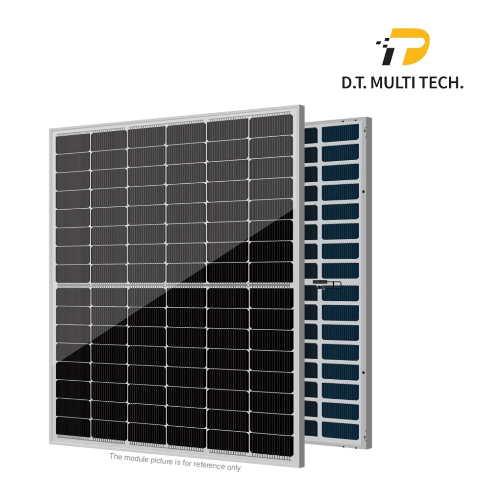 470W solar panel 470W solar panel