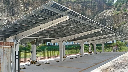 solar mounting solar mounting