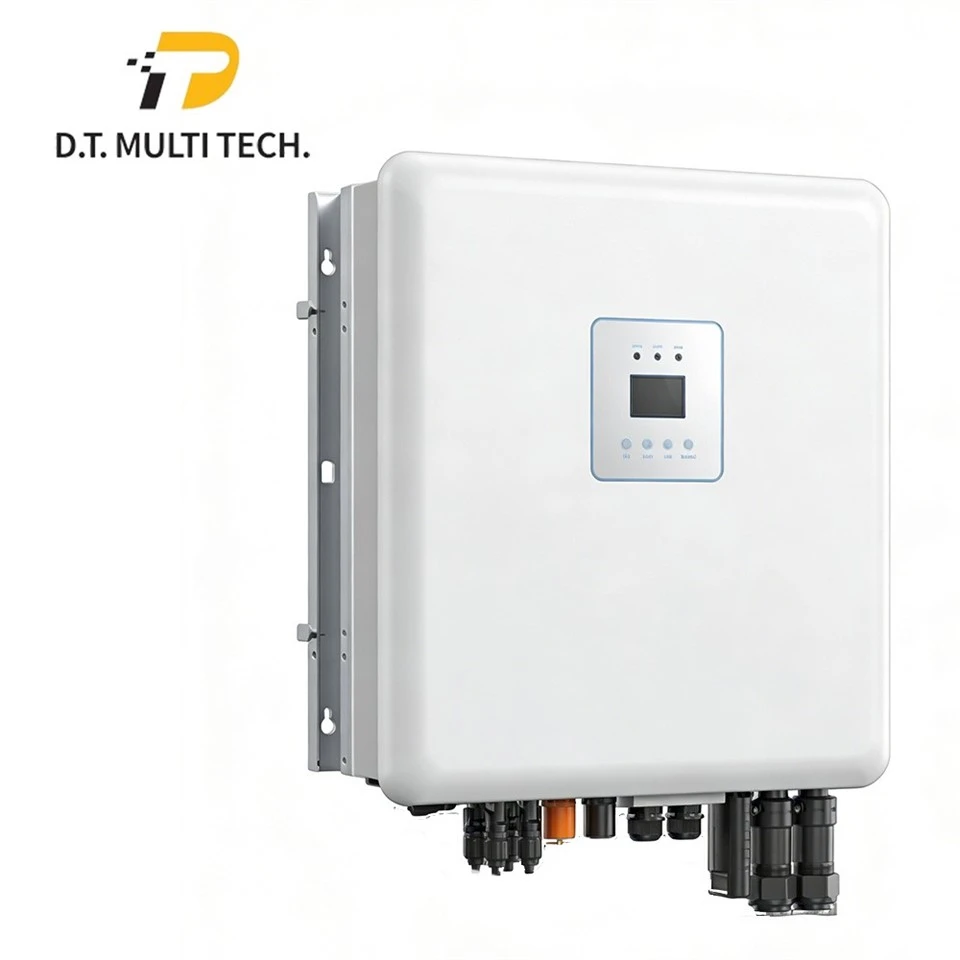 Single Phase Hybrid Inverter manufacturers Single Phase Hybrid Inverter manufacturers