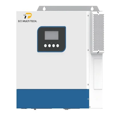 Grid dışı enerji depolama inverter