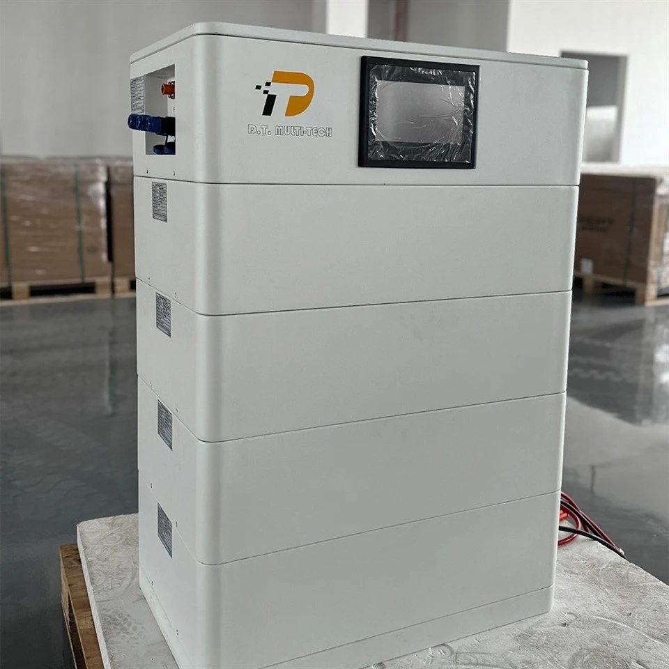 Stacked Lithium Battery suppliers Stacked Lithium Battery suppliers