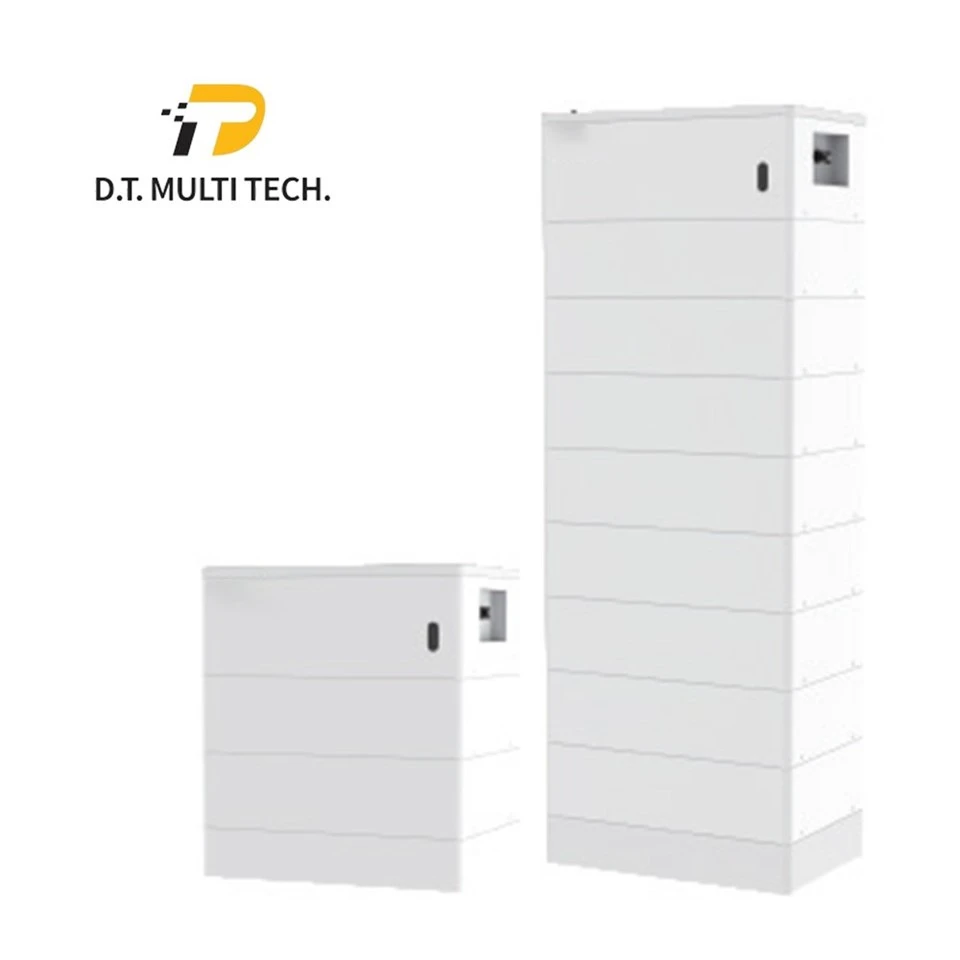 Stacked Lithium Battery manufacturers Stacked Lithium Battery manufacturers